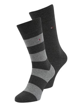 Calcetines / / /