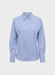 ONLY CAMICIA ONLBERSA L