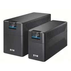 Ups 5e 550 Iec G2 Black One Size unisex