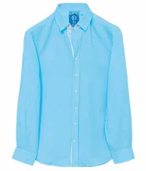 Shirt, B.Down, 1/1, male