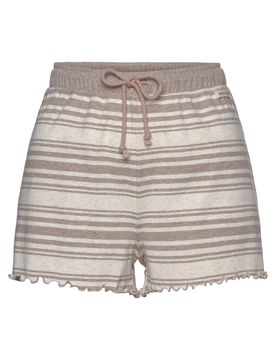 Pantalón /