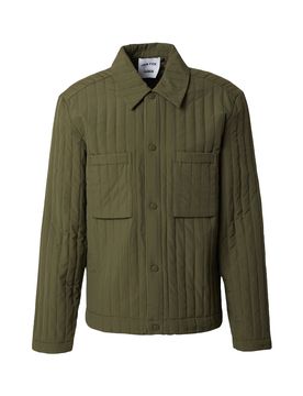 Chaqueta de entretiempo 'Edward'