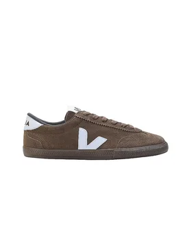 Veja Sneaker VOLLEY marron 37 - Veja - FashionsVida