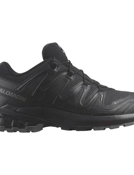 XA PRO 3D V9 GTX Black / Phantom / Pewter 43.5 Herren - Salomon - FashionsVida