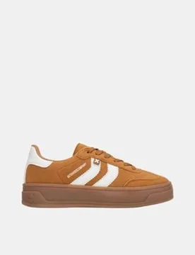 Xti Sneaker 144586 37;39 Female - Xti - FashionsVida
