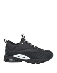 Sneakers Damen Schwarz 36,36.5,37.5,38,38.5,40,40.5,42 Damen