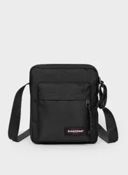 EASTPAK TRACOLLINA ARCADE MINI