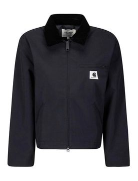 Carhartt Giacca estiva W Newkirk
