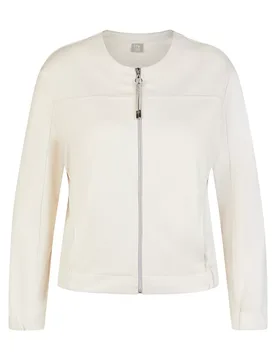 Jacke female - 40 - FashionsVida