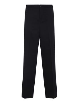 Casablanca Pantaloni chino