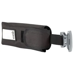 Tasca Portapesi Bcd Standard System Pair 6kg