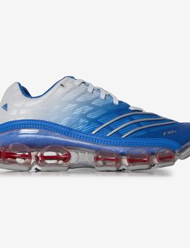 Megaride F50 blanc/bleu 40