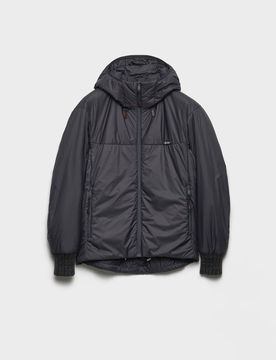 Classic Lightweight Jacket for Men
