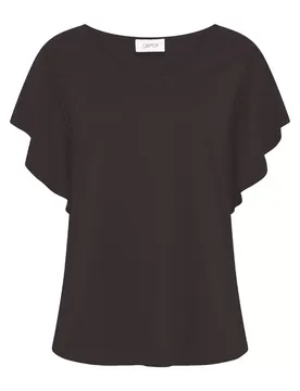 Shirt Kurz 1/2 Arm female