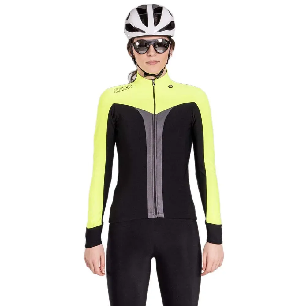 Veste Vesper Tempest Spring - Bioracer - FashionsVida