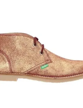 Stiefel 736421-30 Tyz 34 Female - Kickers - FashionsVida