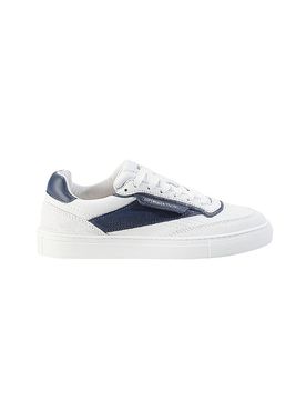 Zapatillas CPH90 blanco 37