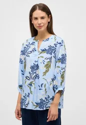 Bluse 7899 R435 female