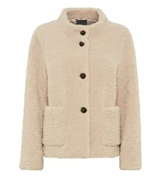 JACKE WEBPELZ female