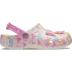 Zoccoli Hkf Pastel Classic Multi EU 33-34