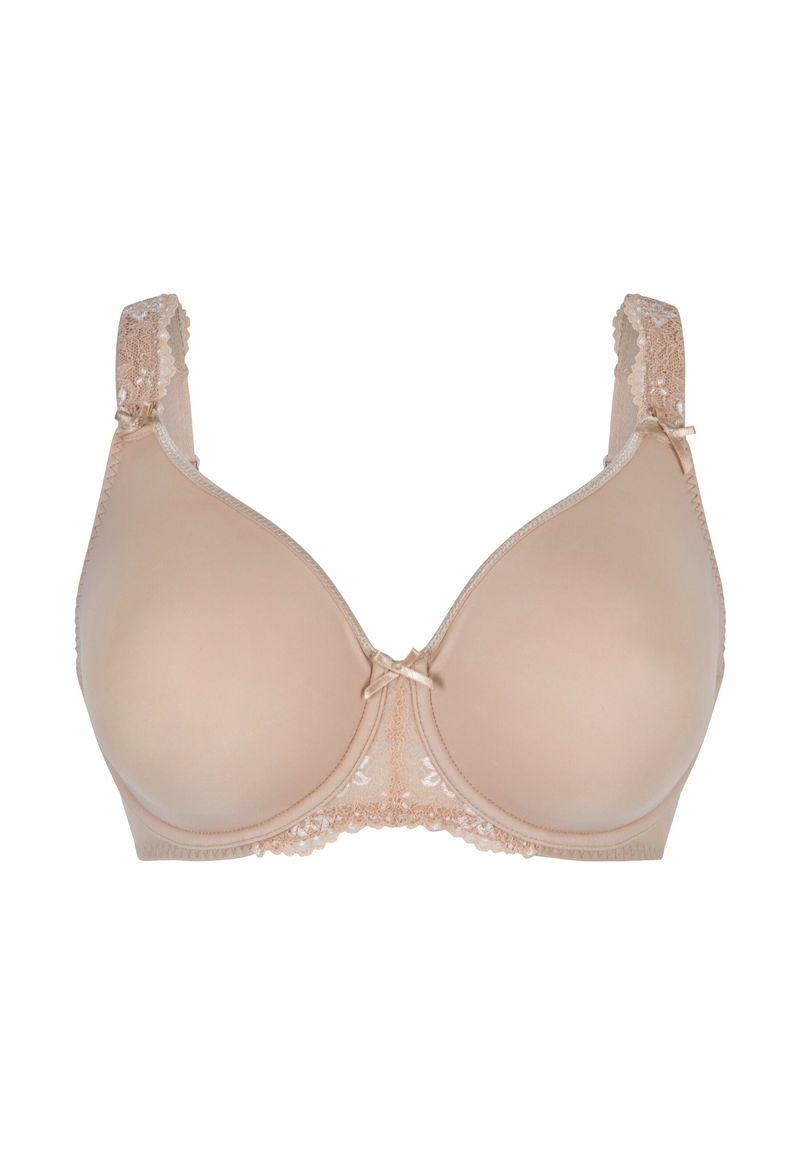 LingaDore Sujetador beige