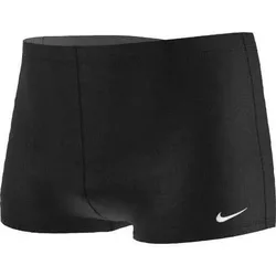 Badehose Solid - Noir - male - Size: 42