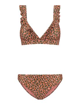 Bikini 'BOBBY' / / /
