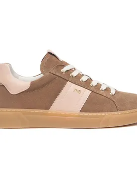 Sneaker E613005d Mou EU 35