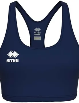 Errea Sport Bh Crystal Jr Eu Xs - Errea - FashionsVida