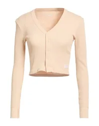 Rebecas Mujer Beige L,M,XL,XS Mujer
