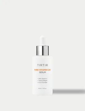 Pure Vitamin C24 Serum 30ml Unisex - TirTir - FashionsVida