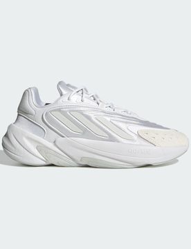 Scarpe Ozelia 40 Cloud White / Cloud White / Crystal White