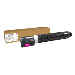 Toner 006r04913 Magenta One Size unisex