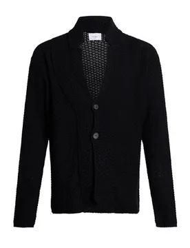 Rebecas Hombre Negro L Hombre - Seinse - FashionsVida
