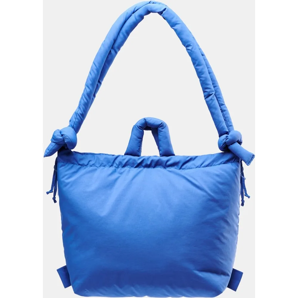 Bolso de hobro modelo Ona de - Ölend - FashionsVida