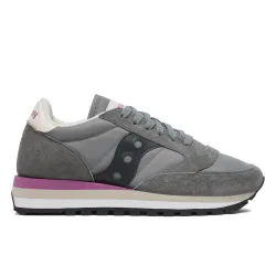 Saucony Sneakers Grigio