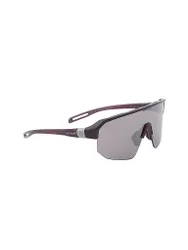 Gafas de ciclismo para mujer Trailsense II baya