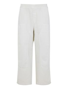 Carhartt Pantaloni Crawton