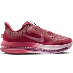 Pegasus premium zapatilla running mujer Rosa (39)