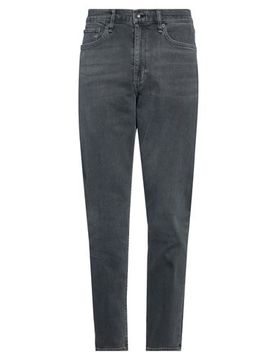 Jeanshose Herren Blau 33W-32L,36W-32L Herren