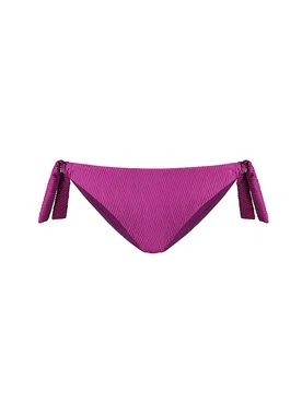 Slip bikini da donna rosa 40 - Cyell - FashionsVida