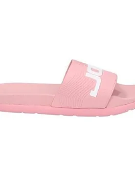 Schuhe Powen W 23v 39;40;41 Female - John Smith - FashionsVida