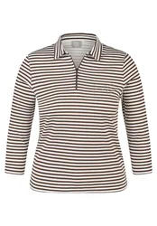 T-Shirt female