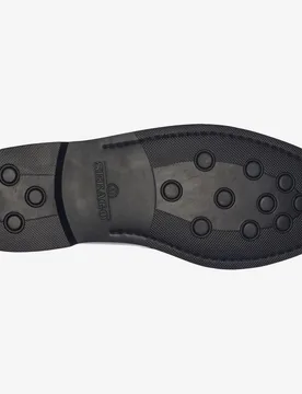 Mocasines de hombre de piel - Sebago - FashionsVida