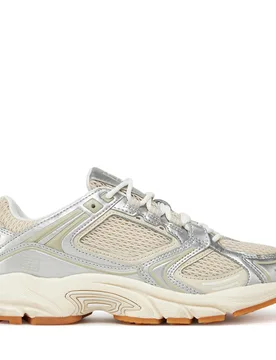 Sneakers Archive'97 Metallic EN0EN02796 Blau 37 female - Tommy Jeans - FashionsVida