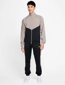 NIKE TUTA POLY M - Nike - FashionsVida
