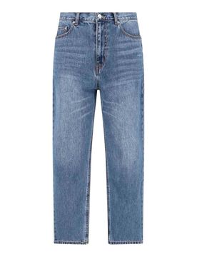 Dunst Jeans Dritti
