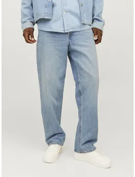 Jean Alex Original Am 337 Blue Denim 30
