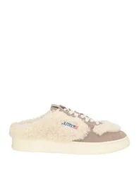 Sneakers Mujer Topo 36,37,38,40,41 Mujer