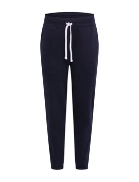 Polo Ralph Lauren Pantalón negro